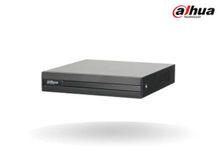 دستگاه XVR داهوا ۴ کانال XVR1B0۴-I 2MP