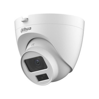 دوربین مداربسته داهوا 2 مگاپیکسل HAC-HDW1200CLQP-IL-A