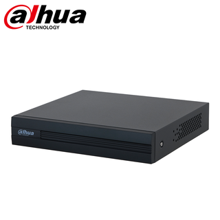 دستگاه XVR داهوا 8 کانال XVR1B08-I 2MP