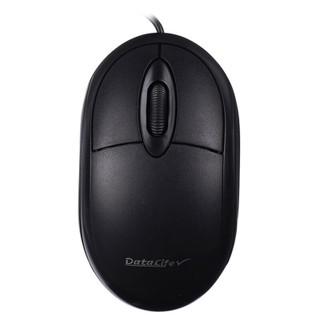موس دیتالایف M01