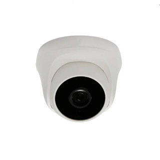 دوربین دام برایتون 5 مگ مدل UVC83T02