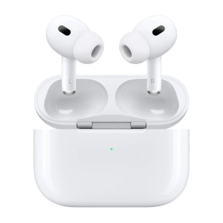 هندزفری بلوتوثی گرین لاین مدل Earbuds Pro 2